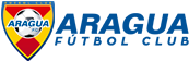 Aragua Fútbol Club