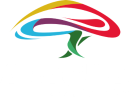 gob-aragua-white2