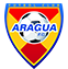 Aragua Fútbol Club
