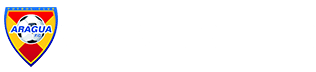  Aragua FC Futbol Club